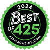 Best of 425 (2024)